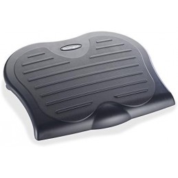 Reposapiés ergonómico...