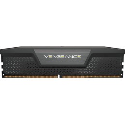 CORSAIR Vengeance DDR5 RAM...