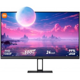 Xiaomi Monitor A24i de 24...