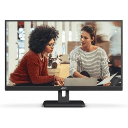 AOC 24E2HM FHD 1920x1080 100Hz