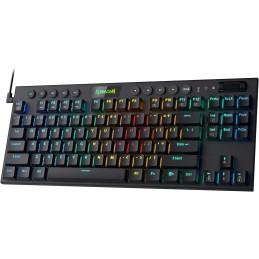 Redragon K622 Horus TKL RGB...