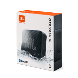 JBL GO Essential Altavoz...
