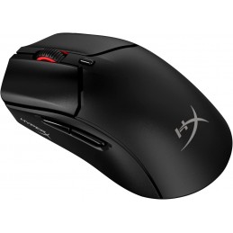 HyperX Pulsefire Haste 2 -...