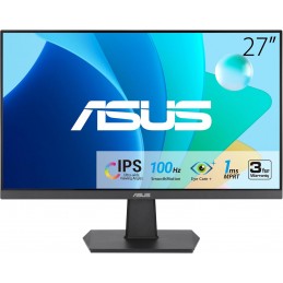 ASUS Monitor de 27...