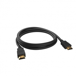Cable HDMI® 2.1 de 8K