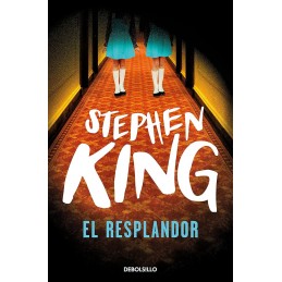 El Resplandor (DEBOLSILLO,...