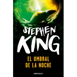 El Umbral de la Noche...