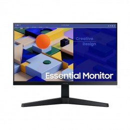 Monitor Samsung Plano 22"...
