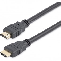 Cable STARTECH HDMI Cable...