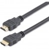 Cable STARTECH HDMI Cable HDMI Ultra HD 4k x 2k 2m