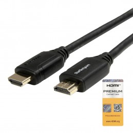 Cable STARTECH HDMI Premium...
