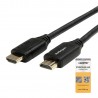 Cable STARTECH HDMI Premium HD 4K 60 Hz HDR10