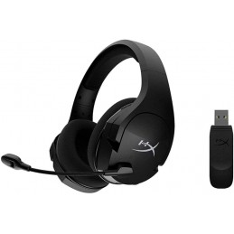 HyperX Cloud Stinger Core...