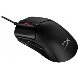 HyperX Pulsefire Haste 2 -...