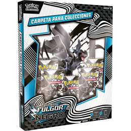Pokémon TCG Scarlet &...