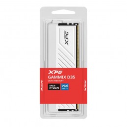 XPG Memoria RAM DDR4 8GB...