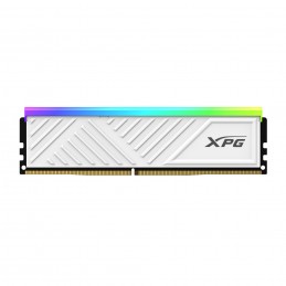 XPG Memoria RAM DDR4 8GB...