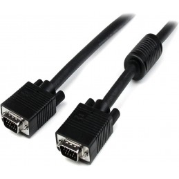 Cable de Video VGA de 2m...