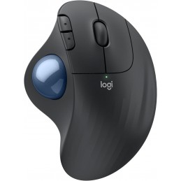Logitech Ergo M575S Mouse...