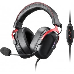 Redragon H312 Audífonos...