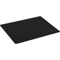 Mousepad Logitech Hard...