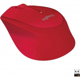 Logitech M280 Mouse...