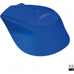 Logitech M280 Mouse...