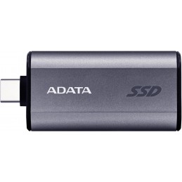 Disco externo SSD SC750 1TB...