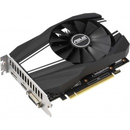 ASUS Phoenix GTX 1660 SUPER...