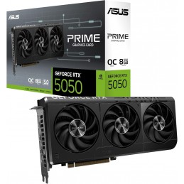 ASUS Prime GeForce RTX™...