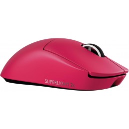 Logitech G PRO X Superlight...