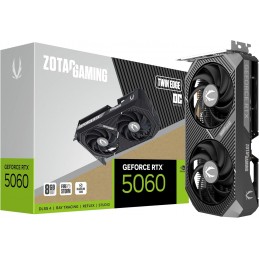 ZOTAC Gaming GeForce RTX...