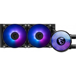 MSI MAG Coreliquid A12 240...