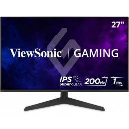 ViewSonic VX2729 27" 1080p...