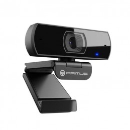 Webcam PWC-300 2K USB 2.0 -...