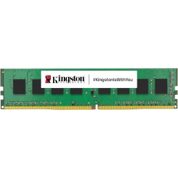 Kingston 16 GB DIMM DDR4-3200