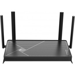 TP-Link Router Archer BE230...