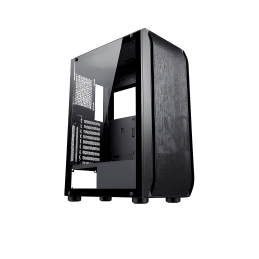 GABINETE ES-GAMING E-ATX Y03