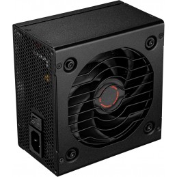 Fuente Cougar ATLAS 750W