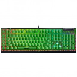 Razer BlackWidow V4 X...