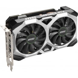 MSI Gaming GeForce RTX 2060...