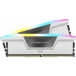 CORSAIR VENGEANCE RGB DDR5...