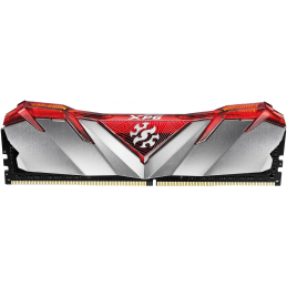 XPG Gammix D30 1x8GB DDR4...