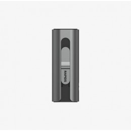 Unidad SSD Externa 1TB...