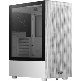 Gabinete XPG Valor Mesh...