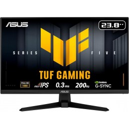 ASUS TUF Gaming VG249Q5A...