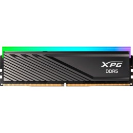 ADATA RAM Lancer Blade DDR5...