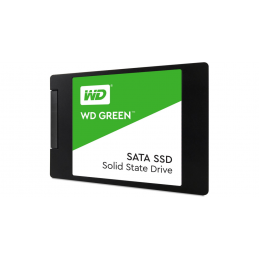 Western Digital Green 120...