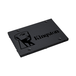 Kingston SSDNow A400 120 GB...