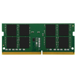 SO-DIMM 8GB DDR4-3200...